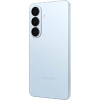 Телефон Samsung Galaxy S26 SM-S9420 12GB/512GB (голубой) - Превью изображения №7 — Интернет-магазин 7 дней