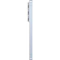 Телефон Samsung Galaxy S26 SM-S9420 12GB/512GB (голубой) - Превью изображения №8 — Интернет-магазин 7 дней