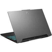 Игровой ноутбук ASUS TUF Gaming Tianxuan F16 FX608LM255-0EAEXHB8X10 - Превью изображения №4 — Интернет-магазин 7 дней