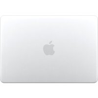Ноутбук Apple MacBook Neo 13