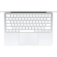 Ноутбук Apple MacBook Neo 13