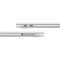 Ноутбук Apple MacBook Neo 13