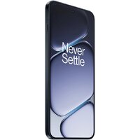Телефон OnePlus Ace 6 16GB/512GB китайская версия (черный) - Превью изображения №2 — Интернет-магазин 7 дней