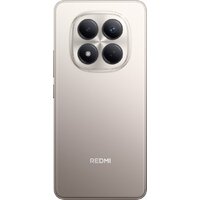 Телефон Xiaomi Redmi Note 15 Pro 12GB/256GB международная версия (титановый) - Превью изображения №3 — Интернет-магазин 7 дней