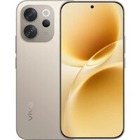 Vivo V70 V2538 12GB/256GB международная версия (серый)