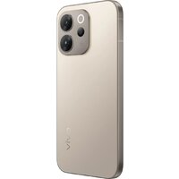 Телефон Vivo V70 V2538 12GB/256GB международная версия (серый) - Превью изображения №7 — Интернет-магазин 7 дней