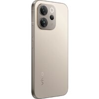 Телефон Vivo V70 V2538 12GB/256GB международная версия (серый) - Превью изображения №6 — Интернет-магазин 7 дней