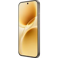 Телефон Vivo V70 V2538 12GB/256GB международная версия (серый) - Превью изображения №4 — Интернет-магазин 7 дней