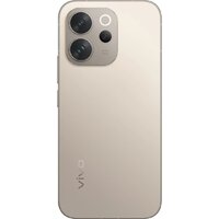 Телефон Vivo V70 V2538 12GB/256GB международная версия (серый) - Превью изображения №5 — Интернет-магазин 7 дней
