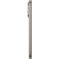 Телефон Vivo V70 V2538 12GB/256GB международная версия (серый) - Превью изображения №9 — Интернет-магазин 7 дней