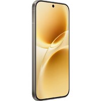 Телефон Vivo V70 V2538 12GB/256GB международная версия (серый) - Превью изображения №3 — Интернет-магазин 7 дней