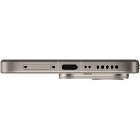 Телефон Vivo V70 V2538 12GB/256GB международная версия (серый) - Превью изображения №11 — Интернет-магазин 7 дней