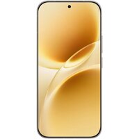 Телефон Vivo V70 V2538 12GB/256GB международная версия (серый) - Превью изображения №2 — Интернет-магазин 7 дней