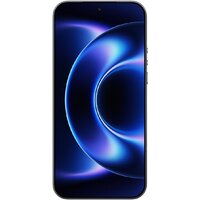 Телефон Xiaomi 17 Ultra 16GB/512GB международная версия (черный) - Превью изображения №2 — Интернет-магазин 7 дней