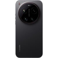 Телефон Xiaomi 17 Ultra 16GB/512GB международная версия (черный) - Превью изображения №5 — Интернет-магазин 7 дней