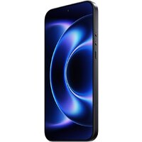 Телефон Xiaomi 17 Ultra 16GB/512GB международная версия (черный) - Превью изображения №4 — Интернет-магазин 7 дней