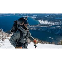 Экшен-камера GoPro HERO Compact 4K - Превью изображения №13 — Интернет-магазин 7 дней
