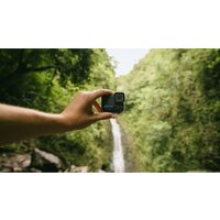 Экшен-камера GoPro HERO Compact 4K - Превью изображения №9 — Интернет-магазин 7 дней