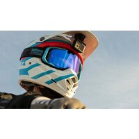 Экшен-камера GoPro HERO Compact 4K - Превью изображения №12 — Интернет-магазин 7 дней