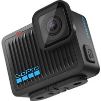 Экшен-камера GoPro HERO Compact 4K - Превью изображения №2 — Интернет-магазин 7 дней