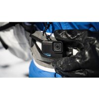 Экшен-камера GoPro HERO Compact 4K - Превью изображения №11 — Интернет-магазин 7 дней