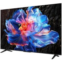 Телевизор TCL 55P69K - Превью изображения №3 — Интернет-магазин 7 дней