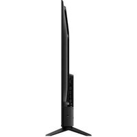 Телевизор TCL 55P69K - Превью изображения №8 — Интернет-магазин 7 дней