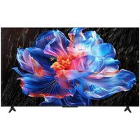 Телевизор TCL 55P69K - Превью изображения №2 — Интернет-магазин 7 дней