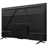 Телевизор TCL 55P69K - Превью изображения №6 — Интернет-магазин 7 дней