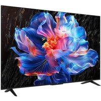 Телевизор TCL 55P69K - Превью изображения №4 — Интернет-магазин 7 дней