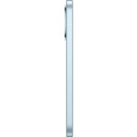 Телефон POCO X8 Pro Max 12GB/256GB международная версия (голубой) - Превью изображения №8 — Интернет-магазин 7 дней