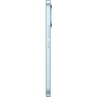 Телефон POCO X8 Pro Max 12GB/256GB международная версия (голубой) - Превью изображения №9 — Интернет-магазин 7 дней