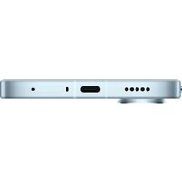 Телефон POCO X8 Pro Max 12GB/256GB международная версия (голубой) - Превью изображения №11 — Интернет-магазин 7 дней