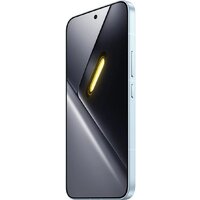 Телефон POCO X8 Pro Max 12GB/256GB международная версия (голубой) - Превью изображения №6 — Интернет-магазин 7 дней