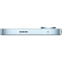 Телефон POCO X8 Pro Max 12GB/256GB международная версия (голубой) - Превью изображения №10 — Интернет-магазин 7 дней