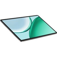 Планшет HONOR Pad X8b Wi-Fi 6GB/256GB международная версия (серый) - Превью изображения №4 — Интернет-магазин 7 дней