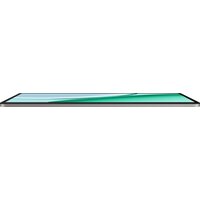 Планшет HONOR Pad X8b Wi-Fi 6GB/256GB международная версия (серый) - Превью изображения №8 — Интернет-магазин 7 дней