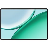 Планшет HONOR Pad X8b Wi-Fi 6GB/256GB международная версия (серый) - Превью изображения №2 — Интернет-магазин 7 дней