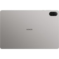 Планшет HONOR Pad X8b Wi-Fi 6GB/256GB международная версия (серый) - Превью изображения №3 — Интернет-магазин 7 дней