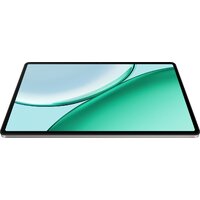 Планшет HONOR Pad X8b Wi-Fi 6GB/256GB международная версия (серый) - Превью изображения №6 — Интернет-магазин 7 дней