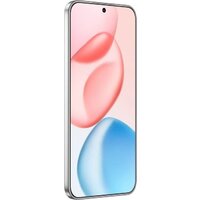 Телефон HONOR 400 12GB/512GB международная версия (серебристый) - Превью изображения №4 — Интернет-магазин 7 дней