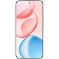 Телефон HONOR 400 12GB/512GB международная версия (серебристый) - Превью изображения №2 — Интернет-магазин 7 дней