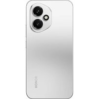 Телефон HONOR 400 12GB/512GB международная версия (серебристый) - Превью изображения №3 — Интернет-магазин 7 дней