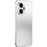 Телефон HONOR 400 12GB/512GB международная версия (серебристый) - Превью изображения №5 — Интернет-магазин 7 дней