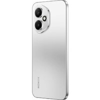 Телефон HONOR 400 12GB/512GB международная версия (серебристый) - Превью изображения №7 — Интернет-магазин 7 дней