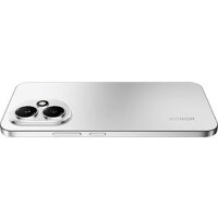 Телефон HONOR 400 12GB/512GB международная версия (серебристый) - Превью изображения №9 — Интернет-магазин 7 дней