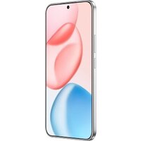 Телефон HONOR 400 12GB/512GB международная версия (серебристый) - Превью изображения №6 — Интернет-магазин 7 дней