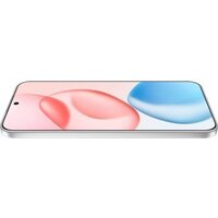 Телефон HONOR 400 12GB/512GB международная версия (серебристый) - Превью изображения №8 — Интернет-магазин 7 дней