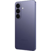 Телефон Samsung Galaxy S26 SM-S9420 12GB/512GB (лавандовый) - Превью изображения №5 — Интернет-магазин 7 дней