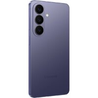 Телефон Samsung Galaxy S26 SM-S9420 12GB/512GB (лавандовый) - Превью изображения №7 — Интернет-магазин 7 дней
